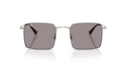 RAY-BAN RB3782 003/1 50