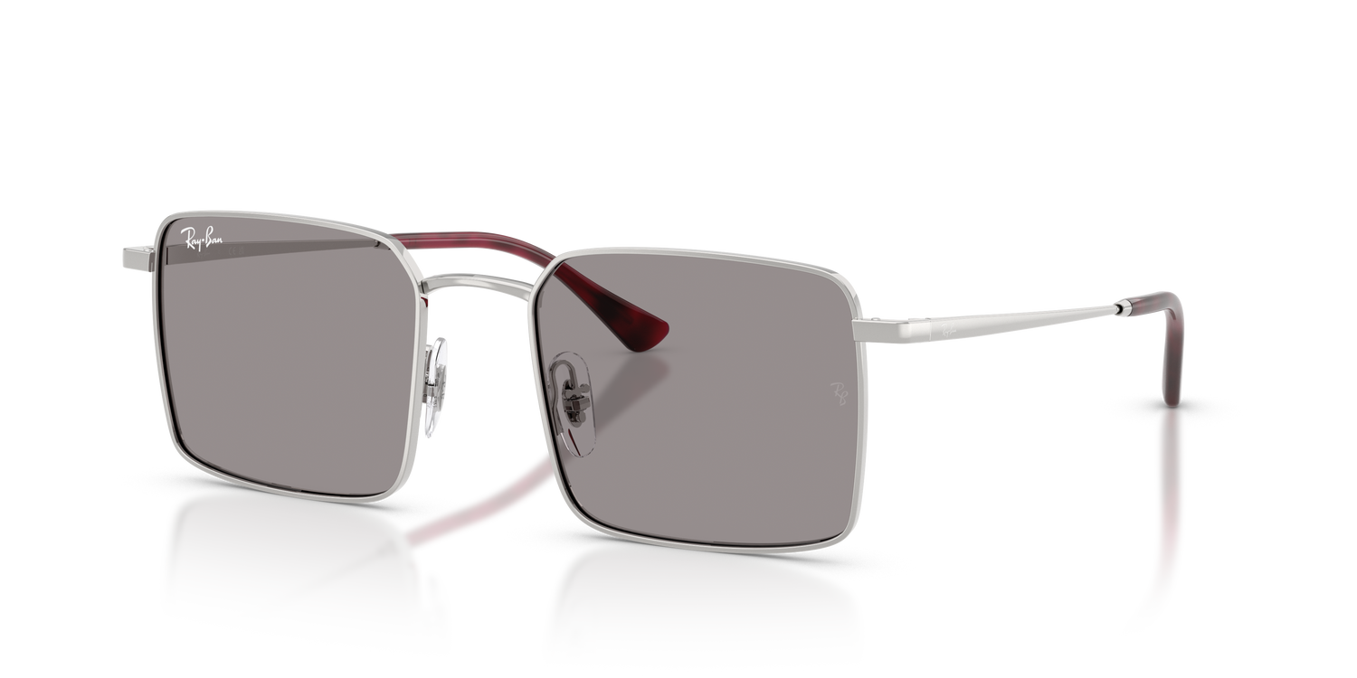 RAY-BAN RB3782 003/1 50