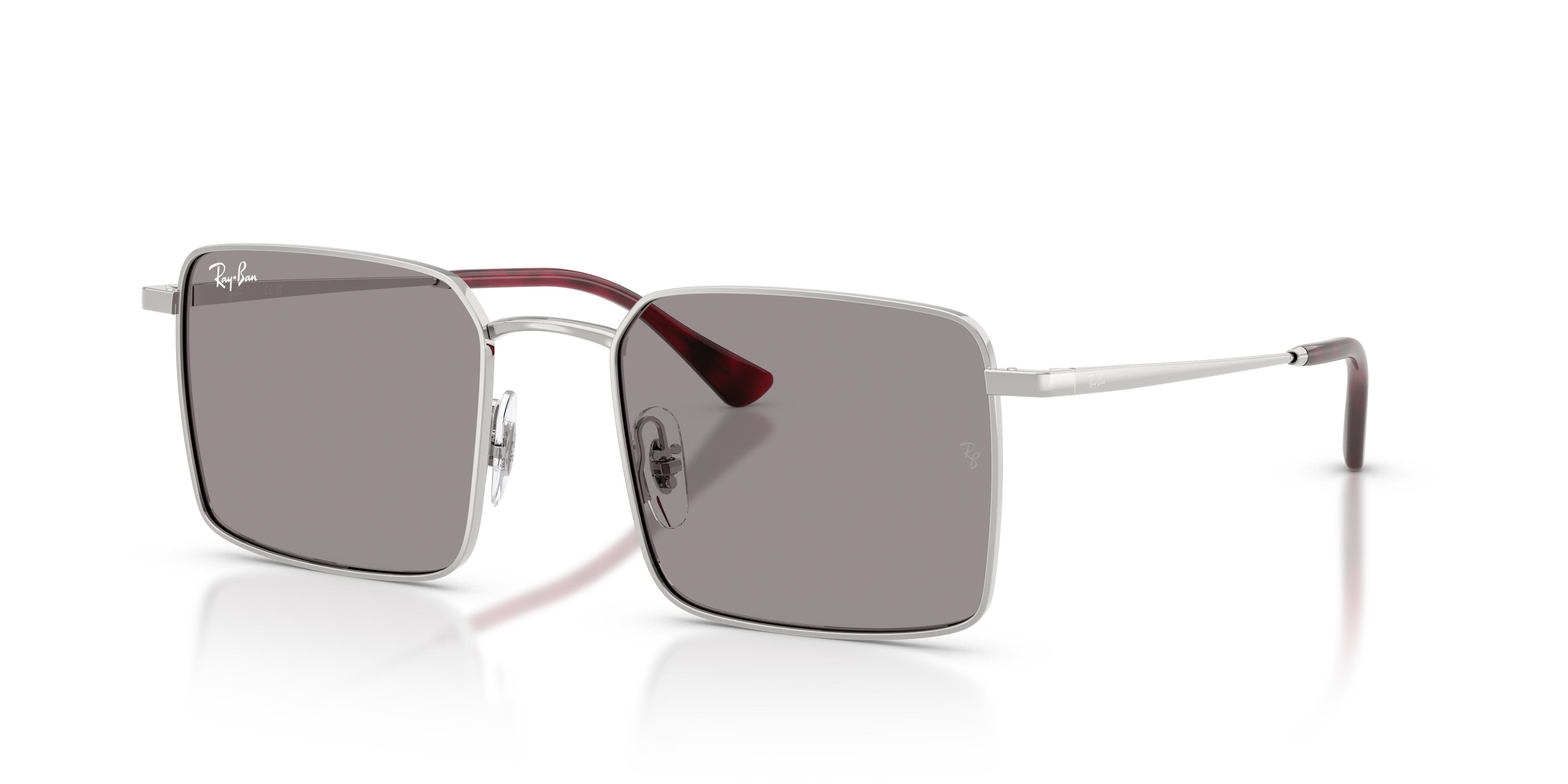 RAY-BAN RB3782 003/1 50