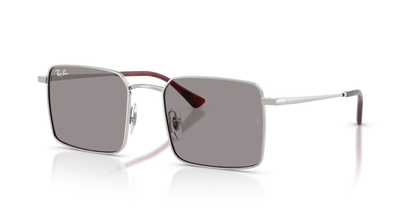 RAY-BAN RB3782 003/1 50