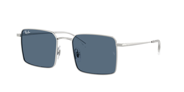 RAY-BAN RB3782 003/80 50