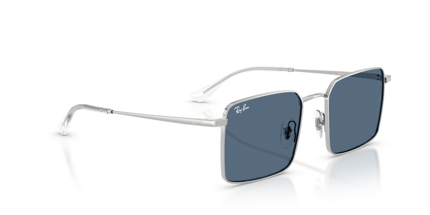 RAY-BAN RB3782 003/80 50