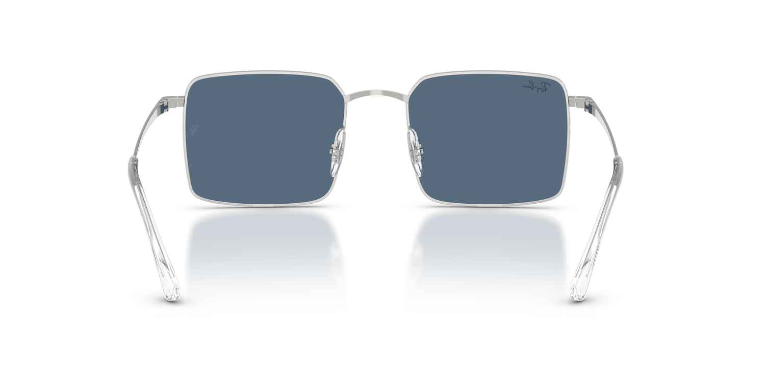 RAY-BAN RB3782 003/80 50