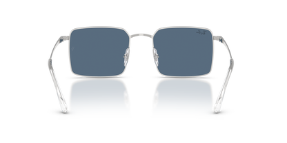 RAY-BAN RB3782 003/80 50
