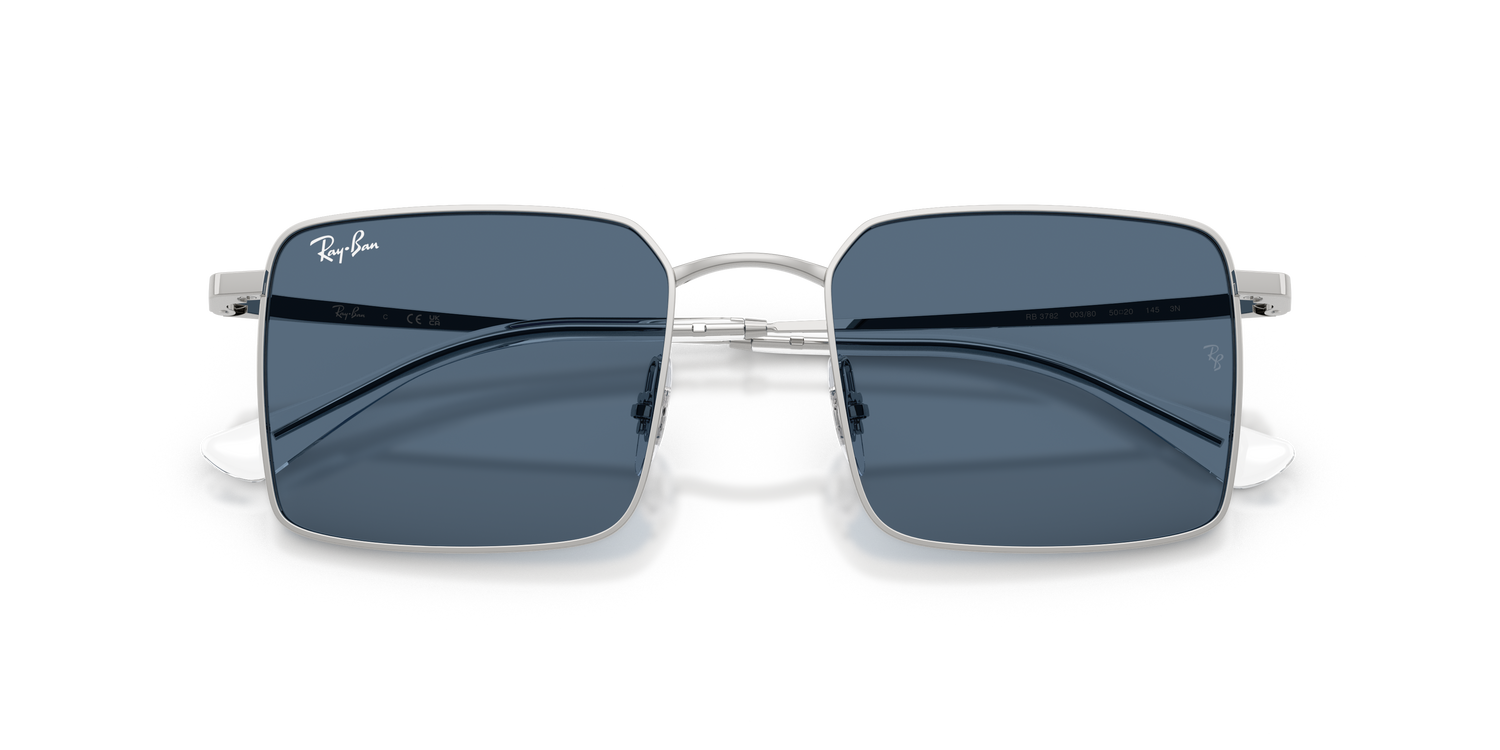 RAY-BAN RB3782 003/80 50