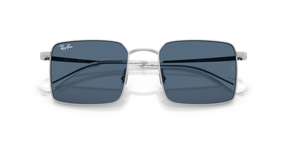 RAY-BAN RB3782 003/80 50
