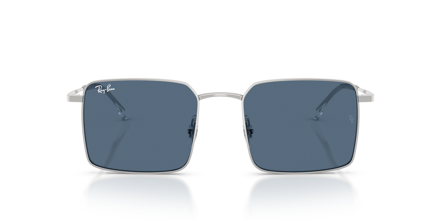 RAY-BAN RB3782 003/80 50