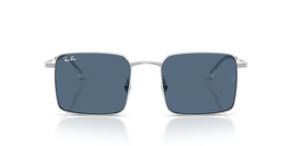 RAY-BAN RB3782 003/80 50