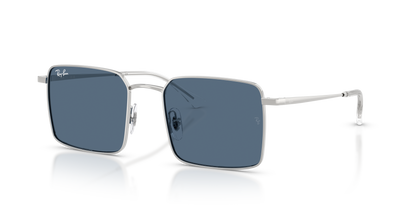RAY-BAN RB3782 003/80 50