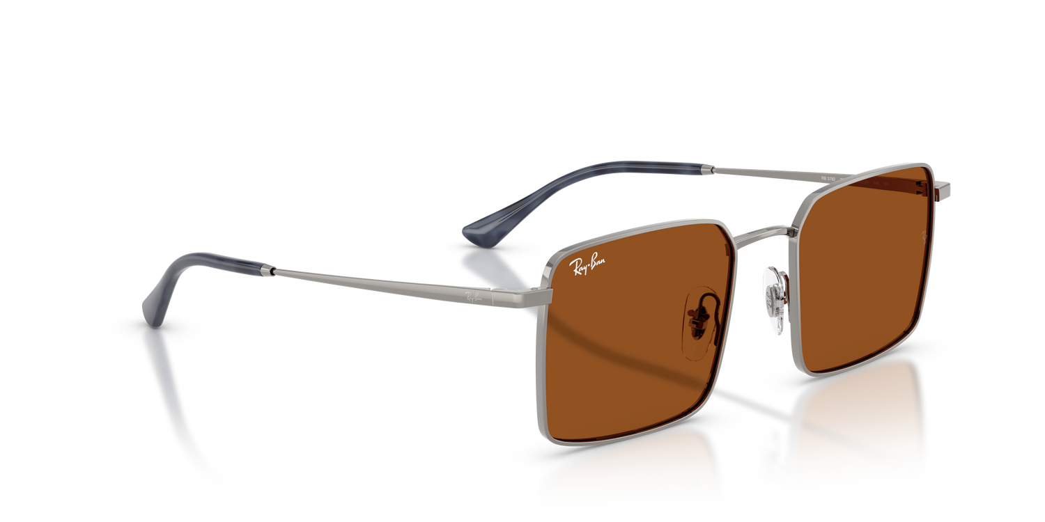 RAY-BAN RB3782 004/73 50