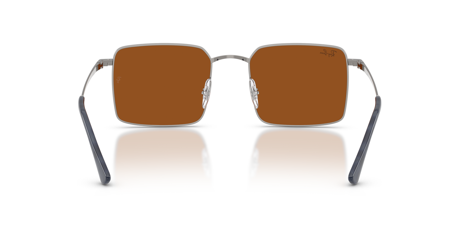 RAY-BAN RB3782 004/73 50