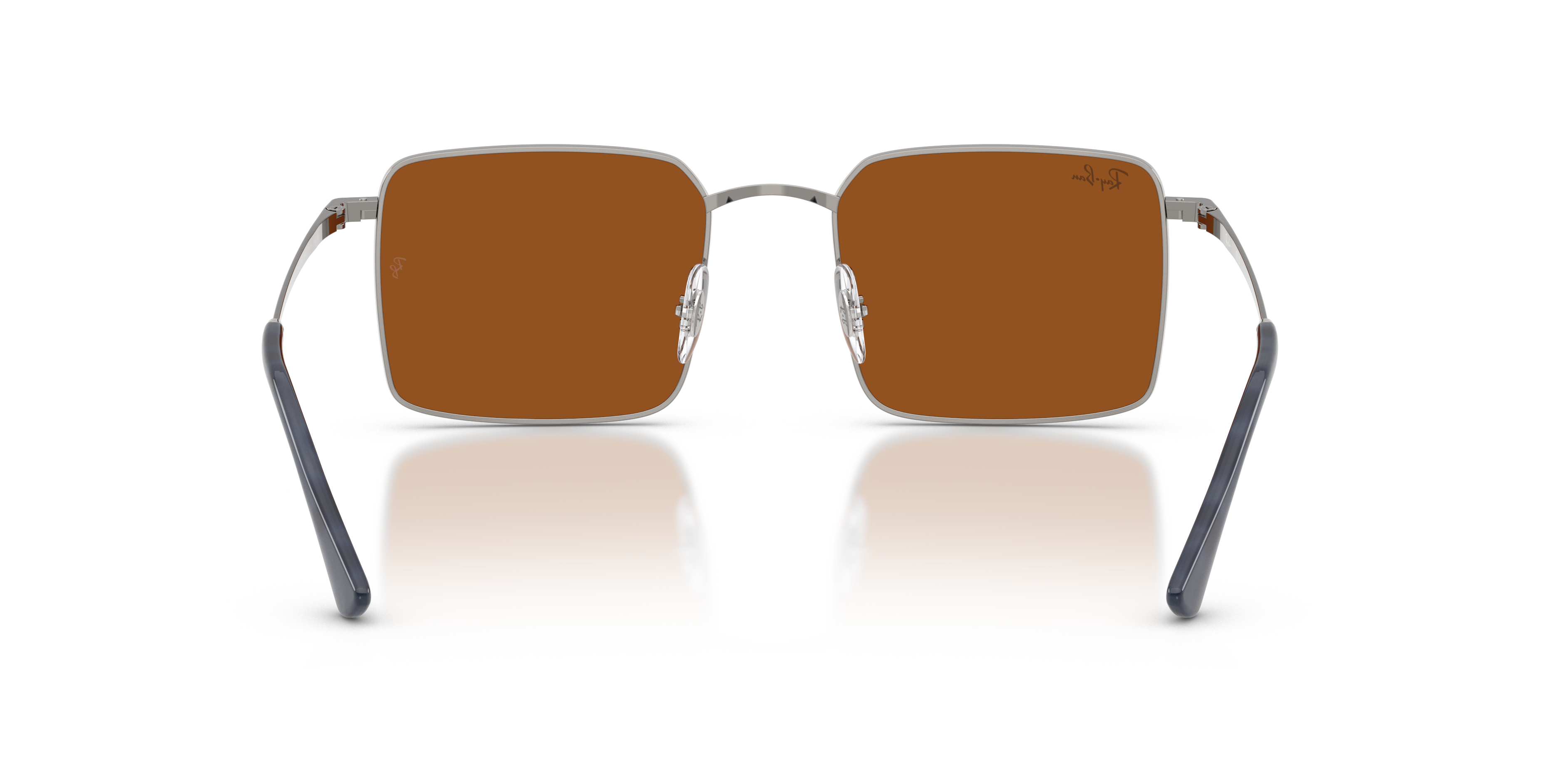 RAY-BAN RB3782 004/73 50