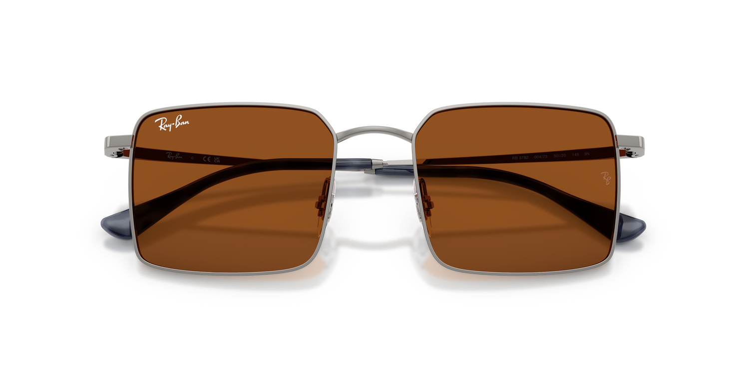 RAY-BAN RB3782 004/73 50