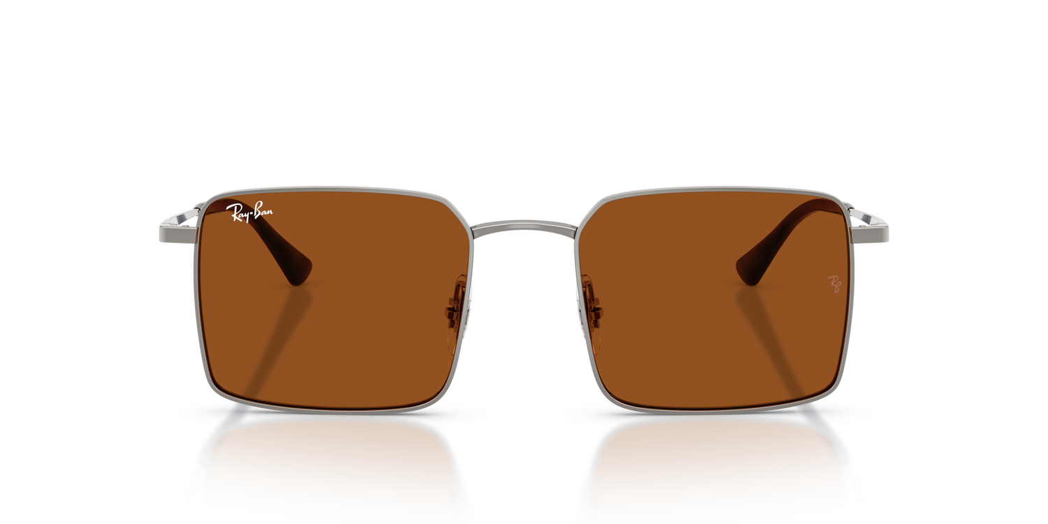 RAY-BAN RB3782 004/73 50