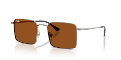 RAY-BAN RB3782 004/73 50