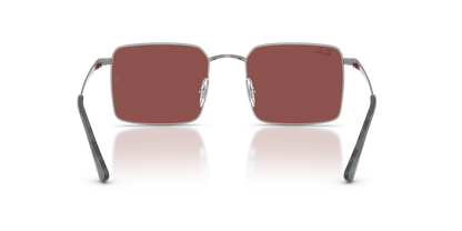 RAY-BAN RB3782 004/75 50