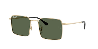 RAY-BAN RB3782 92139A 50