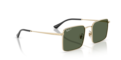 RAY-BAN RB3782 92139A 50