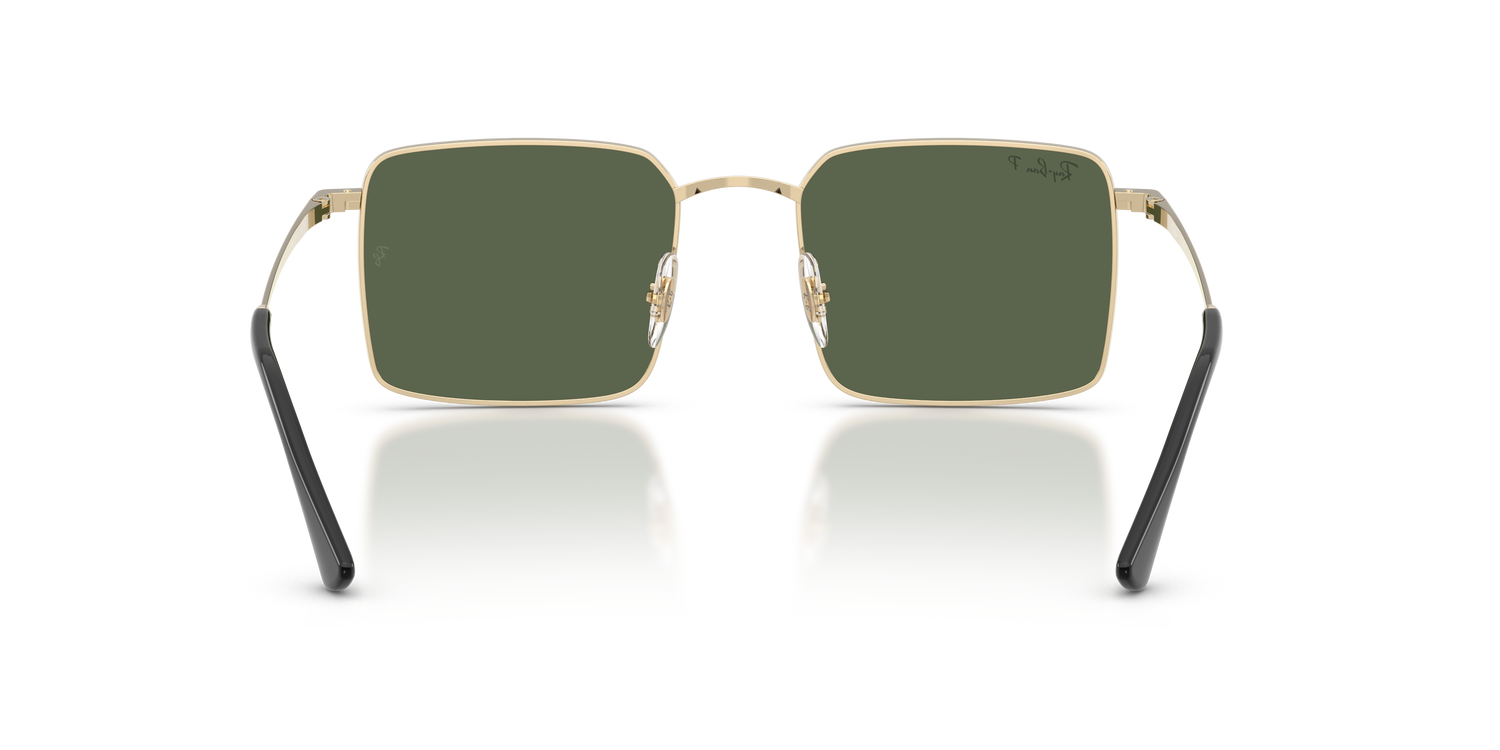 RAY-BAN RB3782 92139A 50