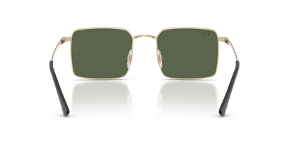 RAY-BAN RB3782 92139A 50