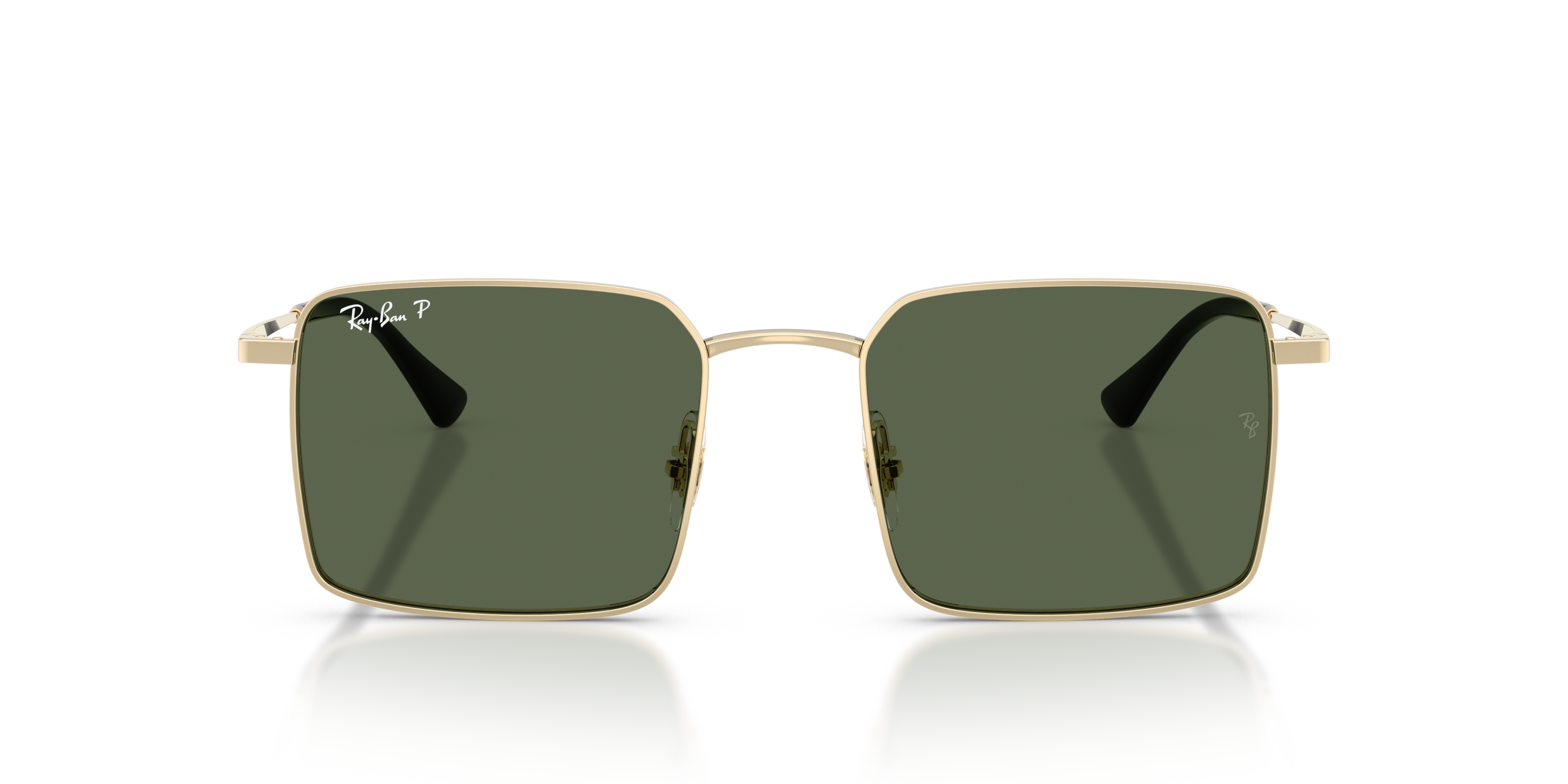 RAY-BAN RB3782 92139A 50