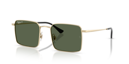 RAY-BAN RB3782 92139A 50