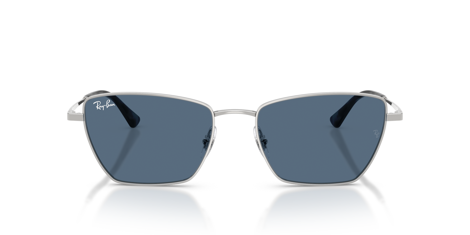 RAY-BAN RB3783 003/80 53