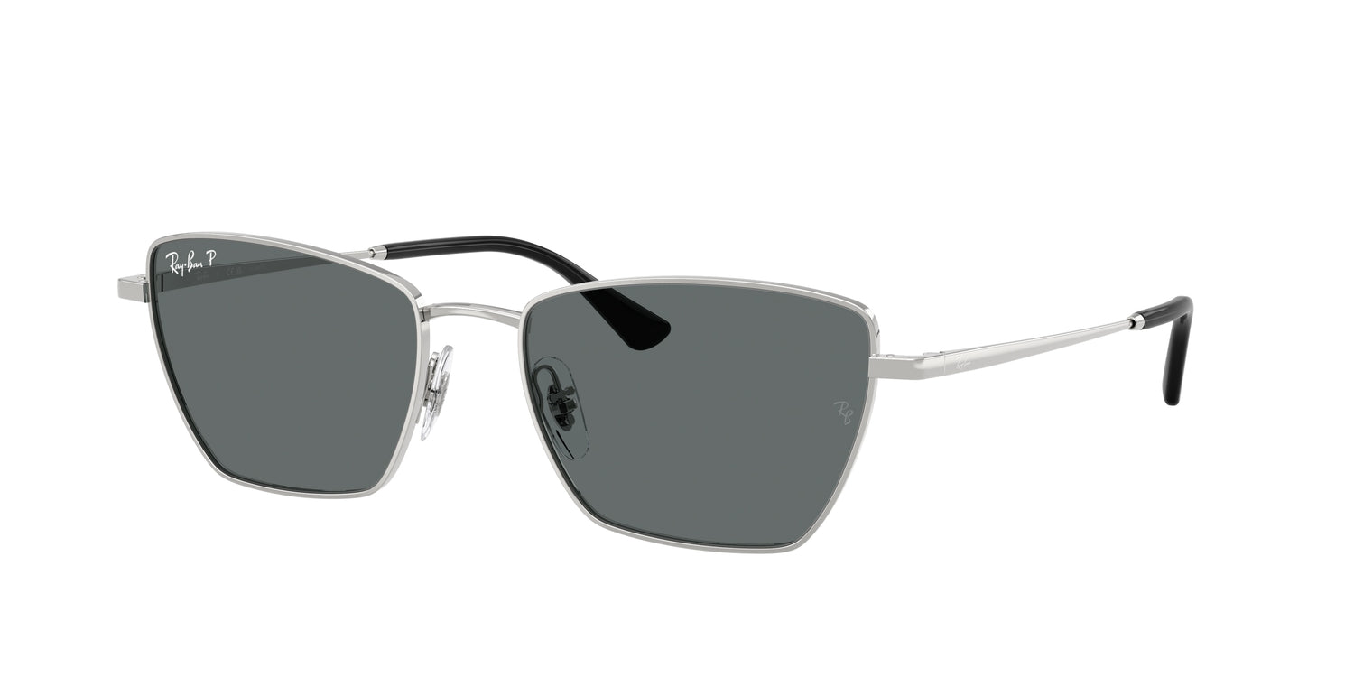 RAY-BAN RB3783 003/81 56