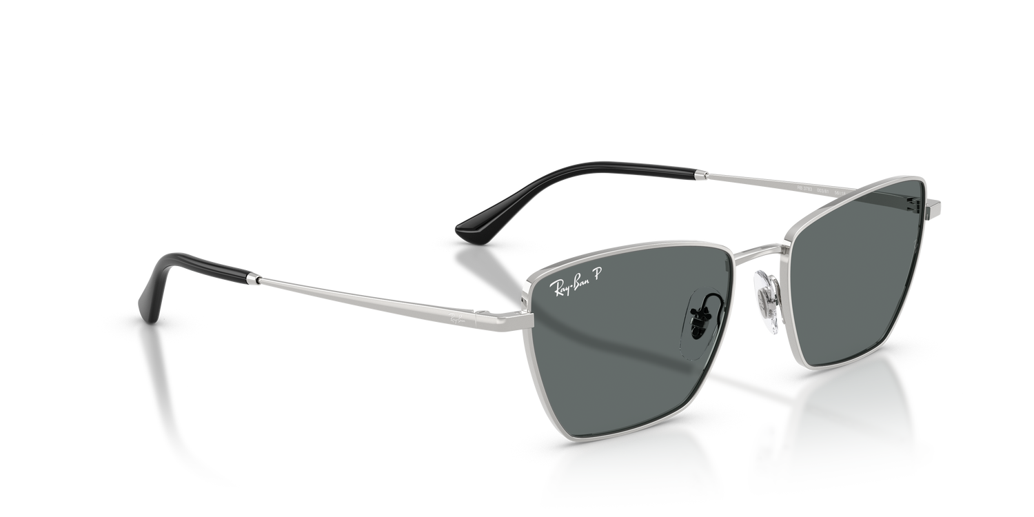 RAY-BAN RB3783 003/81 53