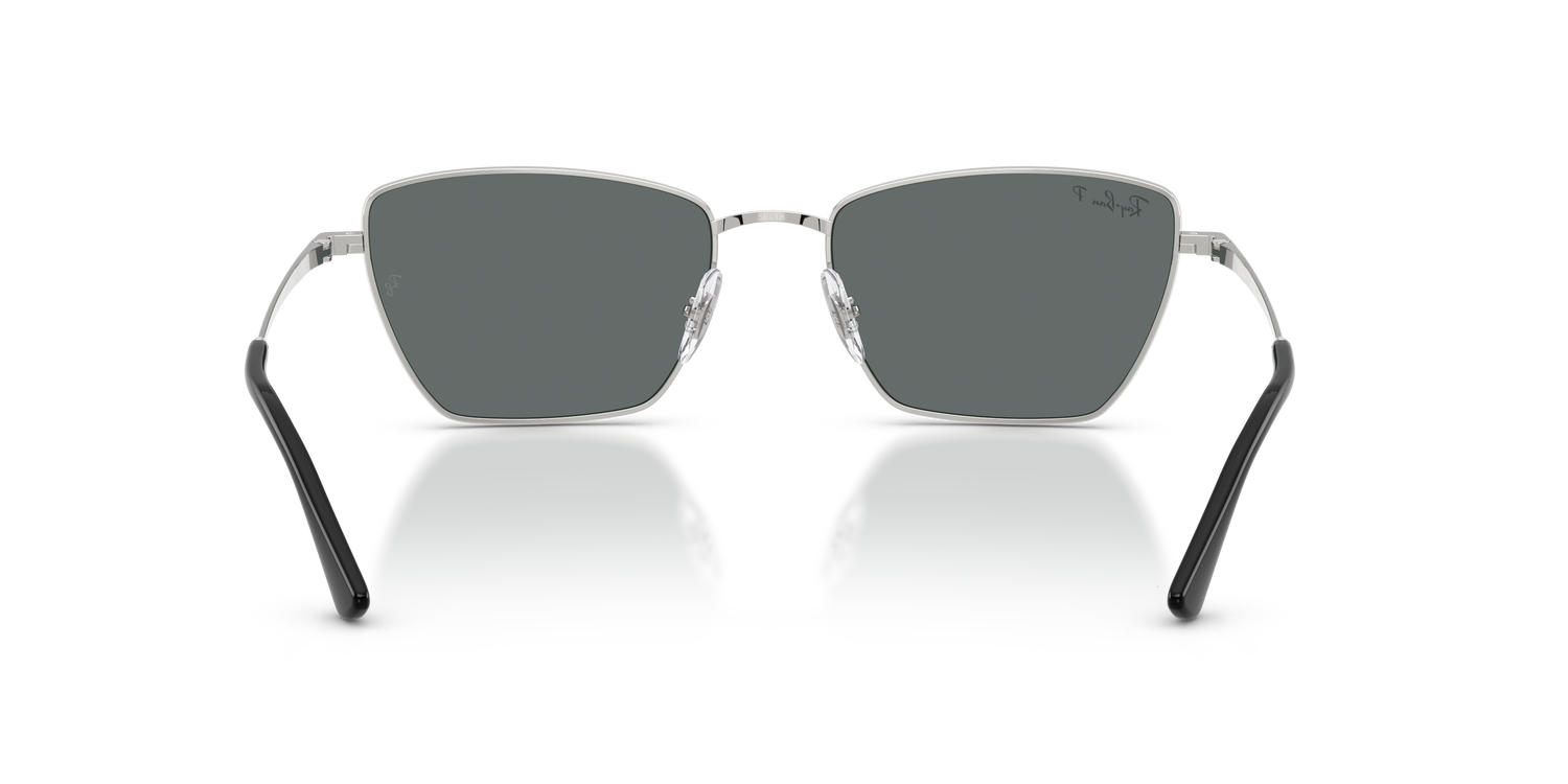 RAY-BAN RB3783 003/81 53