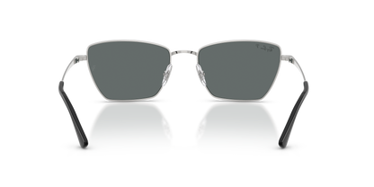 RAY-BAN RB3783 003/81 53