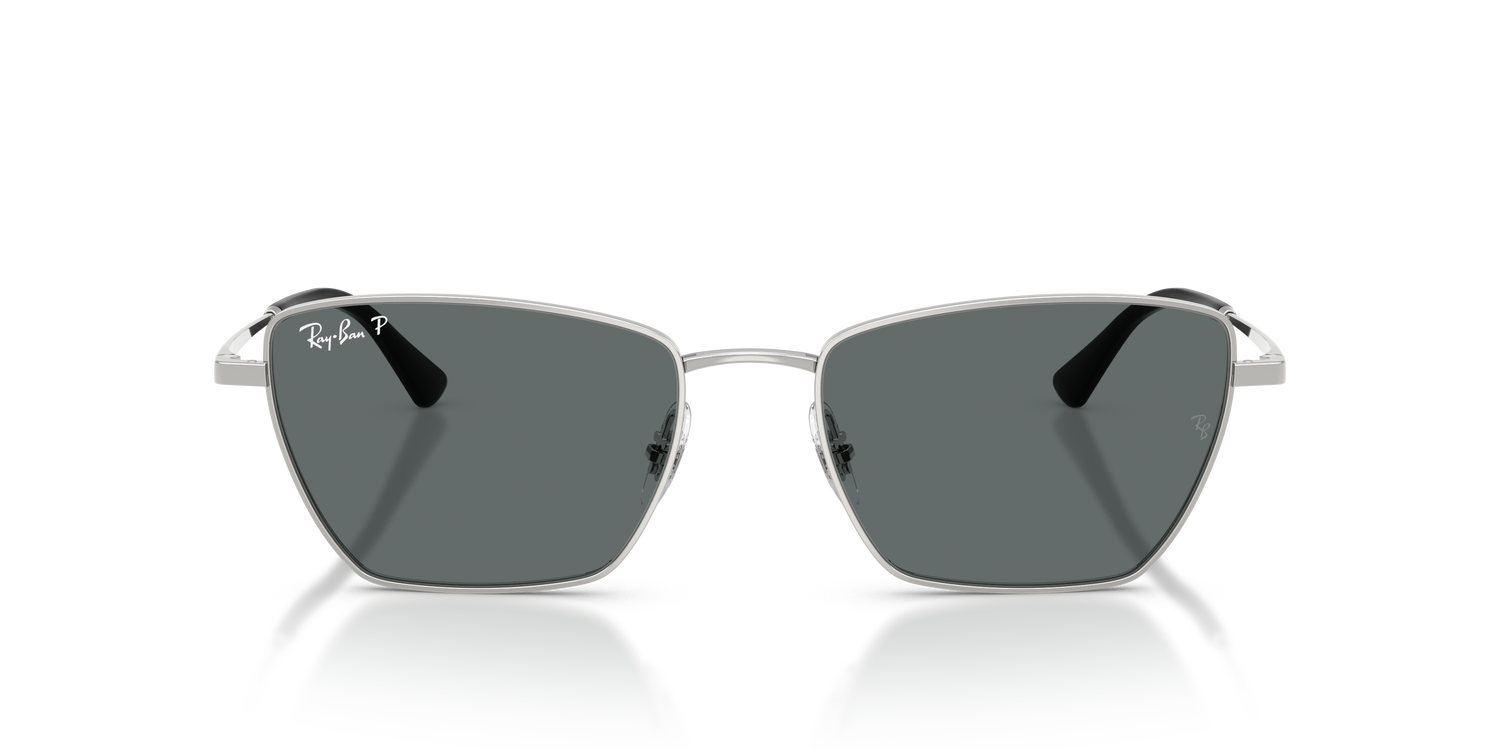 RAY-BAN RB3783 003/81 53