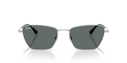 RAY-BAN RB3783 003/81 53