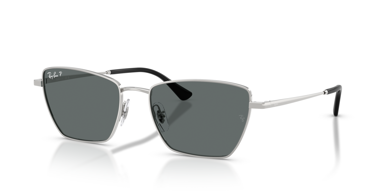 RAY-BAN RB3783 003/81 53
