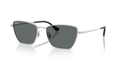 RAY-BAN RB3783 003/81 53