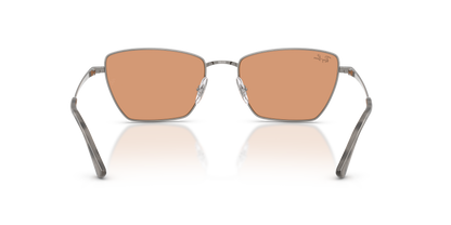 RAY-BAN RB3783 004/7 53