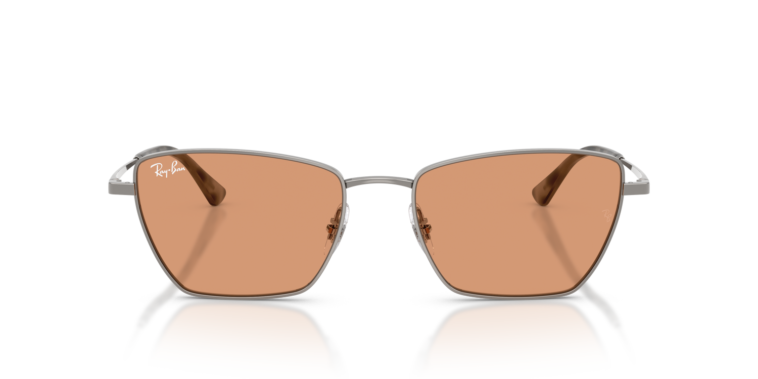 RAY-BAN RB3783 004/7 53