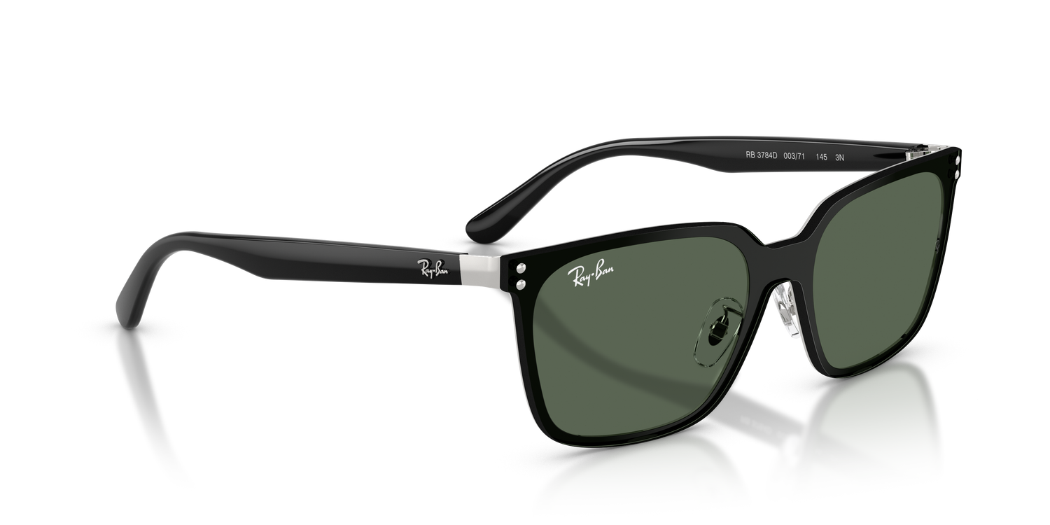 RAY-BAN RB3784D 003/71 45