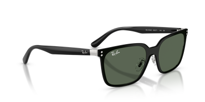 RAY-BAN RB3784D 003/71 45