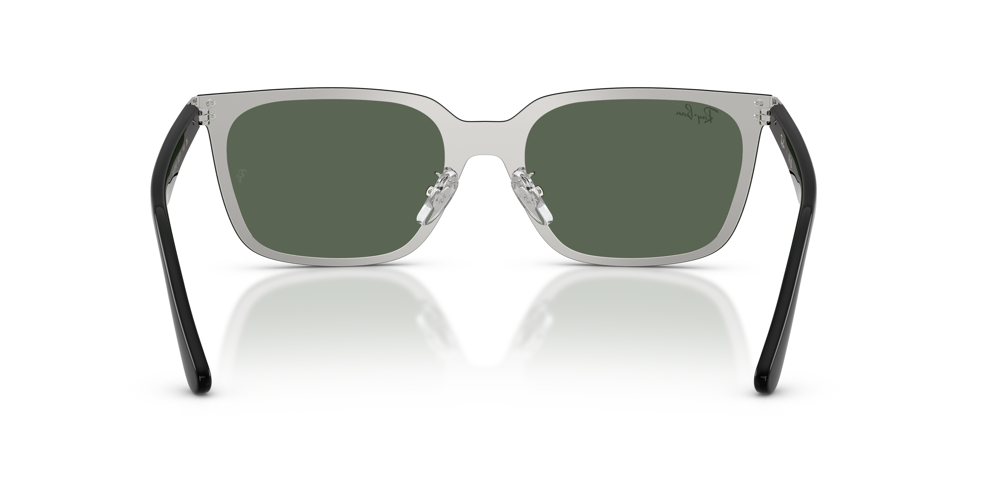 RAY-BAN RB3784D 003/71 45