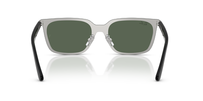RAY-BAN RB3784D 003/71 45