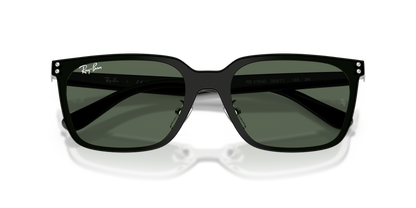 RAY-BAN RB3784D 003/71 45