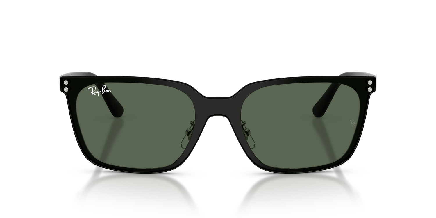 RAY-BAN RB3784D 003/71 45