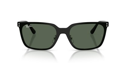 RAY-BAN RB3784D 003/71 45