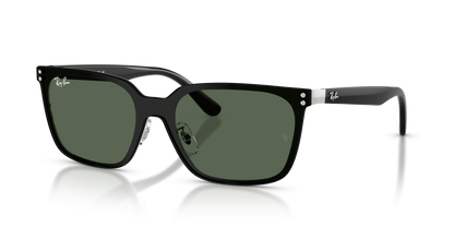 RAY-BAN RB3784D 003/71 45