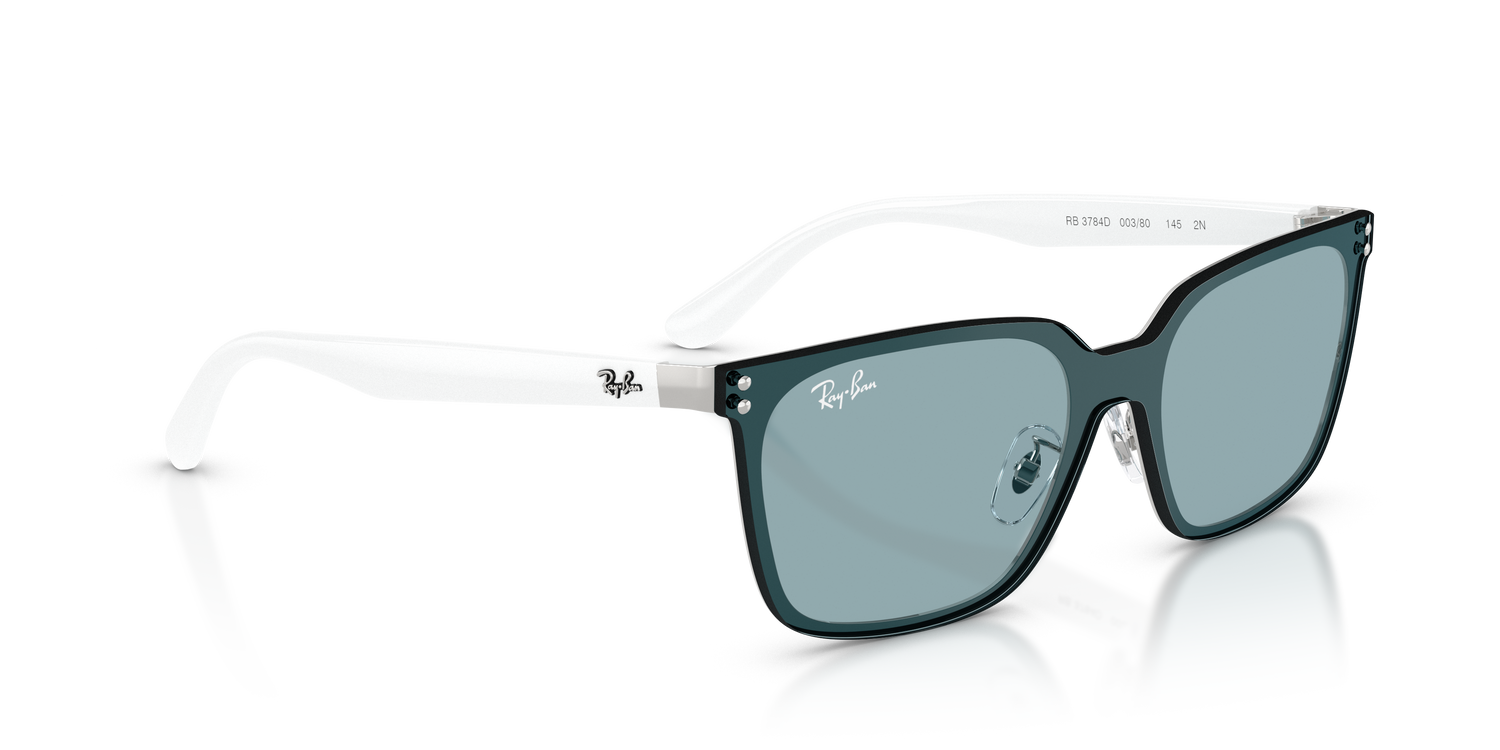 RAY-BAN RB3784D 003/80 45