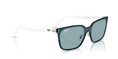 RAY-BAN RB3784D 003/80 45