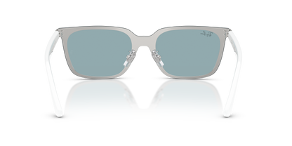 RAY-BAN RB3784D 003/80 45
