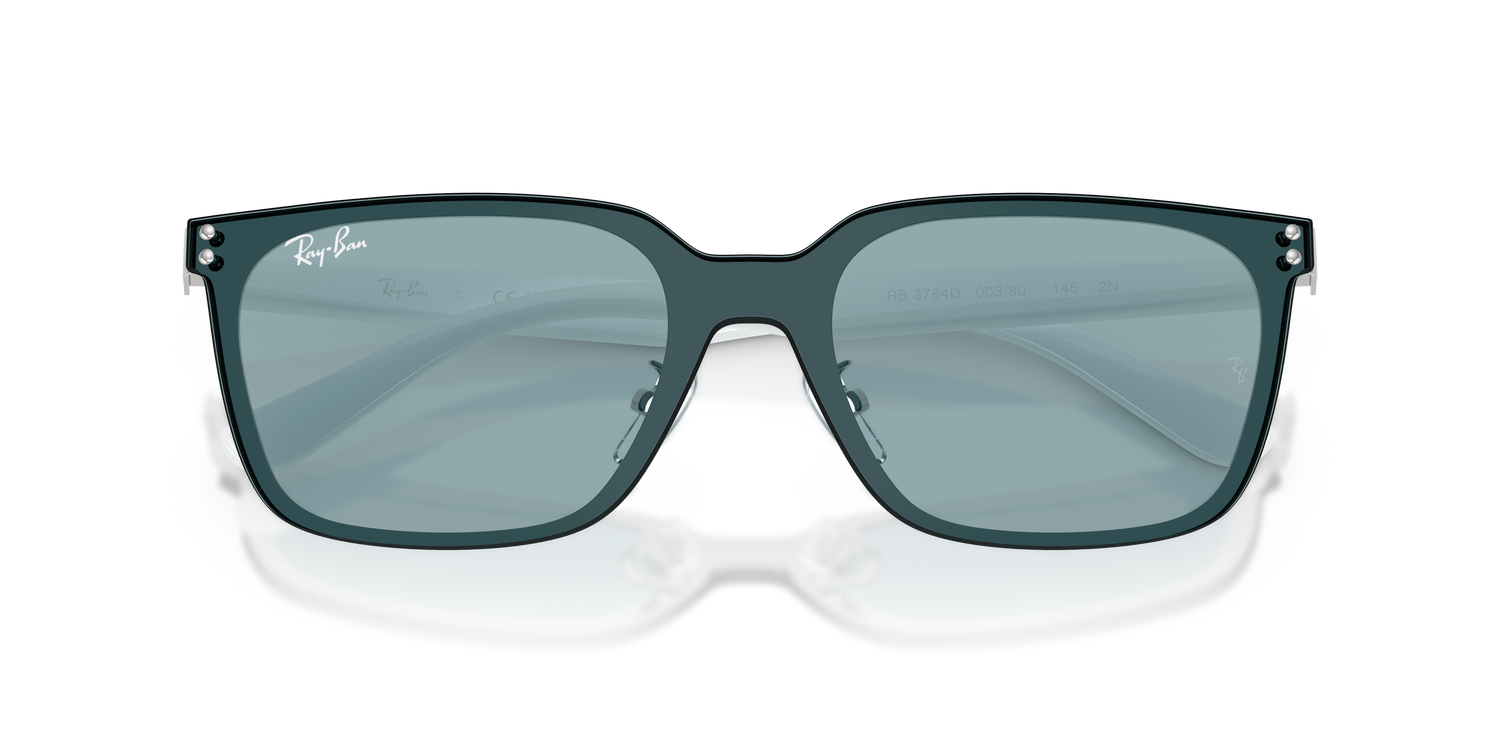 RAY-BAN RB3784D 003/80 45