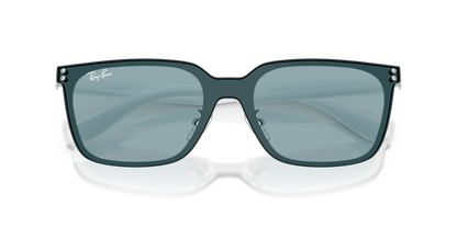 RAY-BAN RB3784D 003/80 45